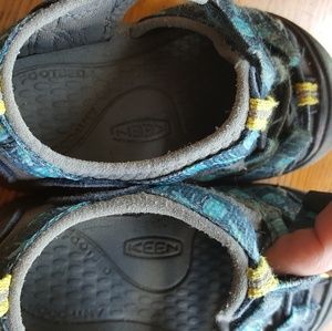 Keen Shoes - Boy Keen Shoes Keen Shoes - Boy Keen Shoes